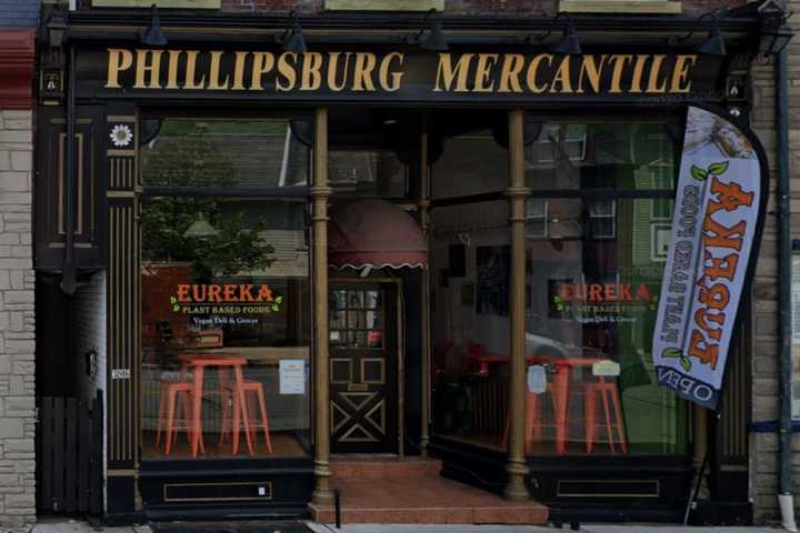 Popular Phillipsburg Sandwich Shop Permanently Shutters, Cancels Plans For Easton Expansion
