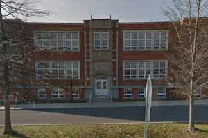 Noose Made Of Shoestring Found In Bathroom Of CT School