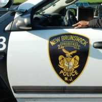 <p>New Brunswick PD</p>