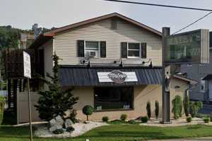 Popular Lehigh Valley Restaurant ‘Matey’s Famous Steaks & Pizza’ Slated For Permanent Closure