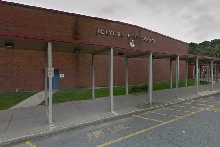 Police Investigating Alleged Sexual Assault Of High School Student In Region