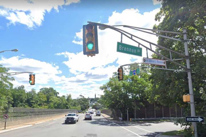 Authorities ID Woman Killed In West Orange Hit-Run Crash