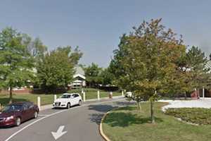 192 Vets' Home Residents, 2 Nurses Died Of COVID-19: US Justice Department Probes NJ Facilities