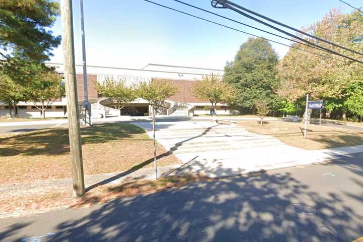 School In CT Placed On Lockdown After Suspicious Note Reported