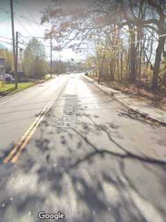 Woman Sexually Abused While Jogging On Long Island Roadway, Police Say