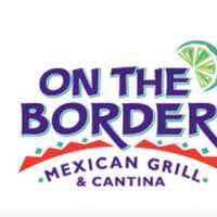 <p>On The Border</p>