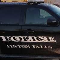 Oceanport Man Killed After Crashing Into Trees: Tinton Falls PD