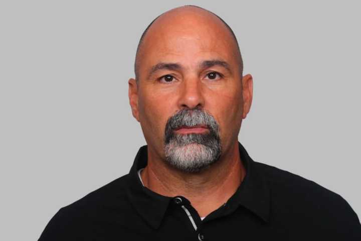 Coach Who Graduated From Fairfield County HS Named Raiders Interim Coach