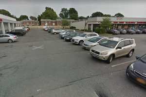 Duo Nabbed For Broad-Daylight Robbery At Long Island Parking Lot