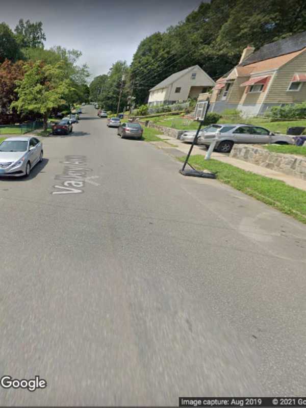 Minors Playing With Gun Leads To CT Teen's Death, Police Say