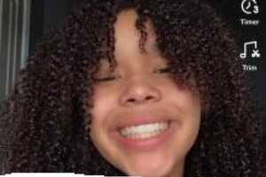 SEEN HER? Alert Issued For Runaway PA Teen