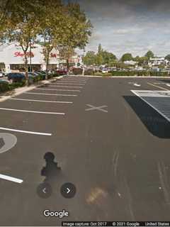 Woman Struck, Killed By Compact SUV At Long Island Parking Lot