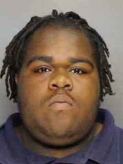 Gunman Who Killed 24-Year-Old Irvington Man At Large, Police Say