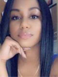 Police Ask Public's Help In Investigation Of Murder Of Woman On Long Island