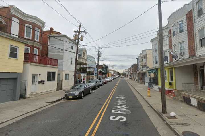 Pair Arrested During Suspected Drug Deal, Atlantic City Police Say