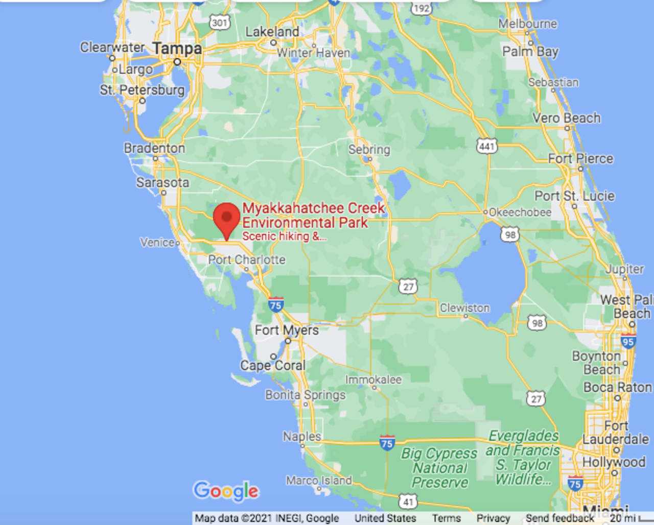 laundrie-parents-walked-near-spot-son-was-found-before-remains-were