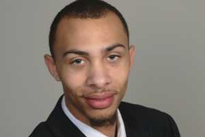 Missing Long Island Man Found