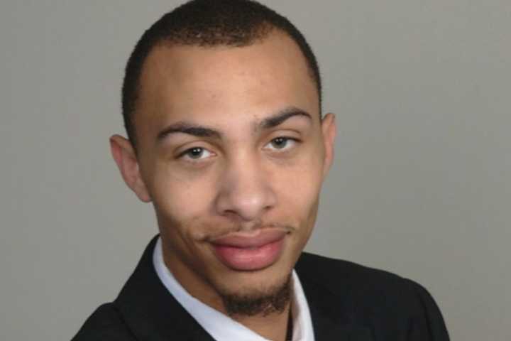 Missing Long Island Man Found