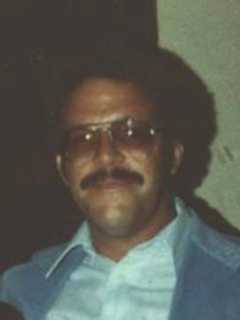 STILL UNSOLVED: Police Seek Clues Decades After Finding Man’s Body On Madison Train Platform
