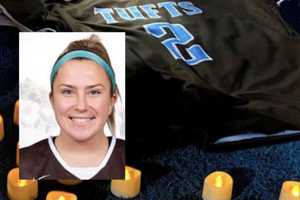 Tufts Lacrosse Player From Hudson Valley Dies In Hot Dog Eating Contest