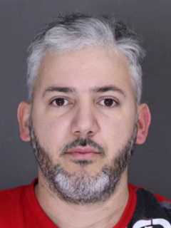 Road Rage: Arrest Made In Northern Westchester After Man Fires Shots At Driver, Police Say