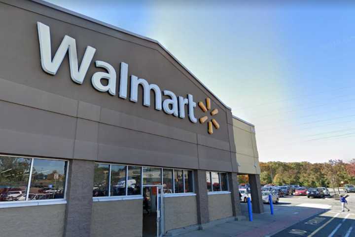 New Suffolk County Walmart Superstore To Open