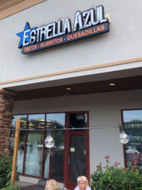 New Mexican Eatery Opens Off Route 9 In Central Jersey