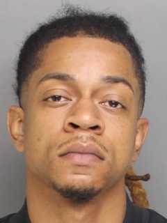 Second Suspect Nabbed For Fatal Shooting Outside Club In Fairfield County