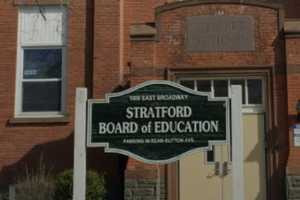 Republicans Pull Out Of School Board Candidate Forum In Fairfield County Town