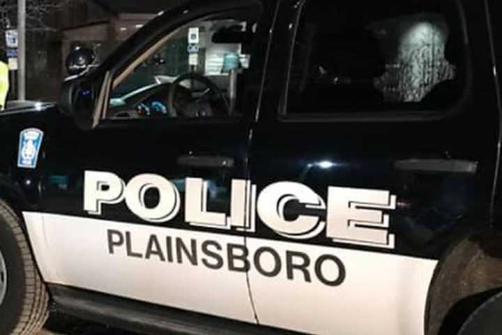 Serious Crash Closes Route 1 In Plainsboro: Police