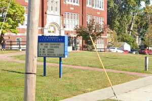 Potentially Dangerous Leak Causes Closure Of School In Poughkeepsie