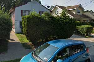 Six Nabbed On Long Island For Drugs, Gun, Police Say