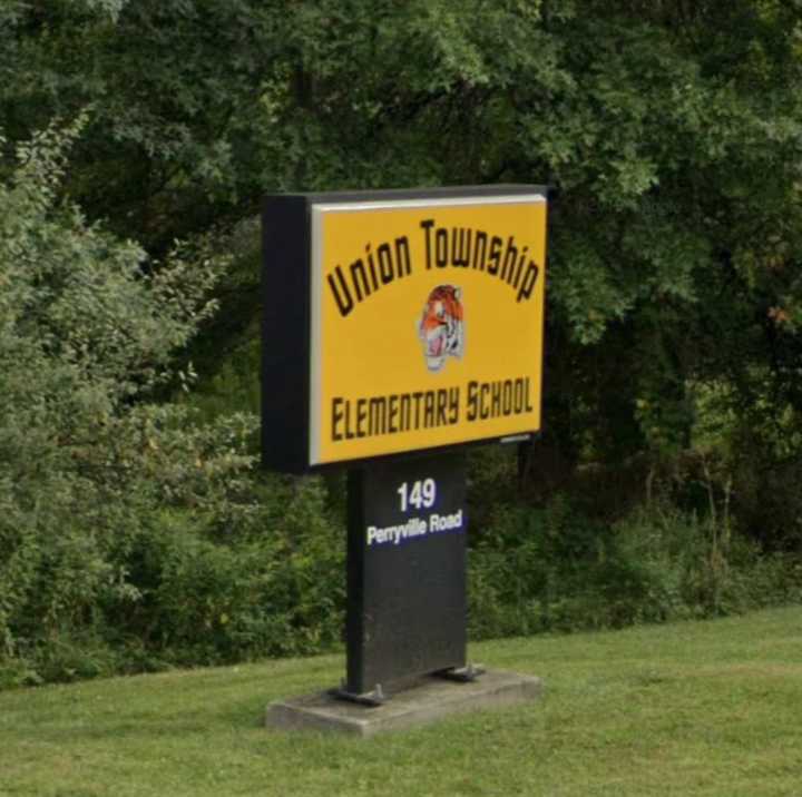 Union Township Elementary School