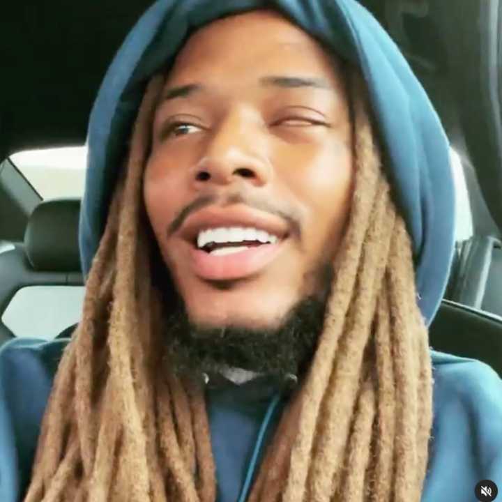 Fetty Wap Trafficked 100 Kilos Of Opioids Across US, Federal Officials ...