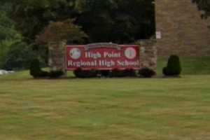 Whooping Cough Case Reported At Sussex County High School