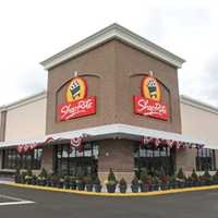 <p>ShopRite of Wayne Hills</p>