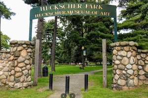 Gunshots Fired At Popular Suffolk County Park Forces Lockdowns