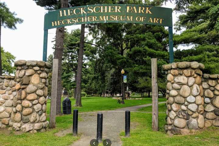 Gunshots Fired At Popular Suffolk County Park Forces Lockdowns