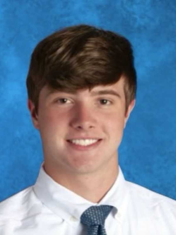 Suburban Philly HS Athlete Dies Of 'Sudden Cardiac Incident,' Report Says