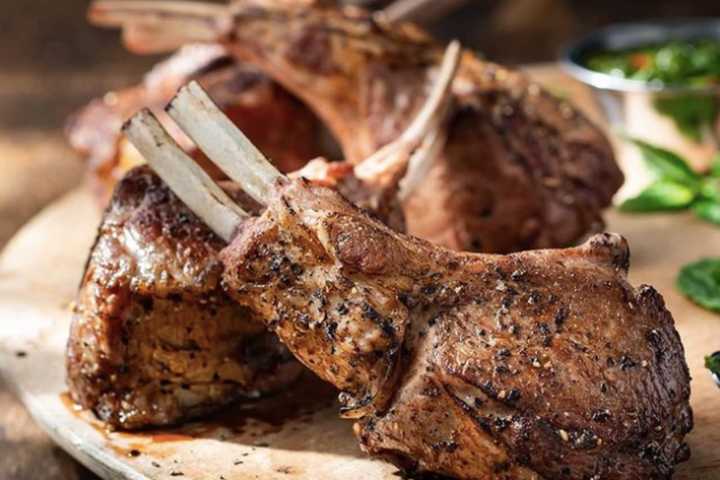 Brazilian Steakhouse Opening First NJ Location At Garden State Plaza