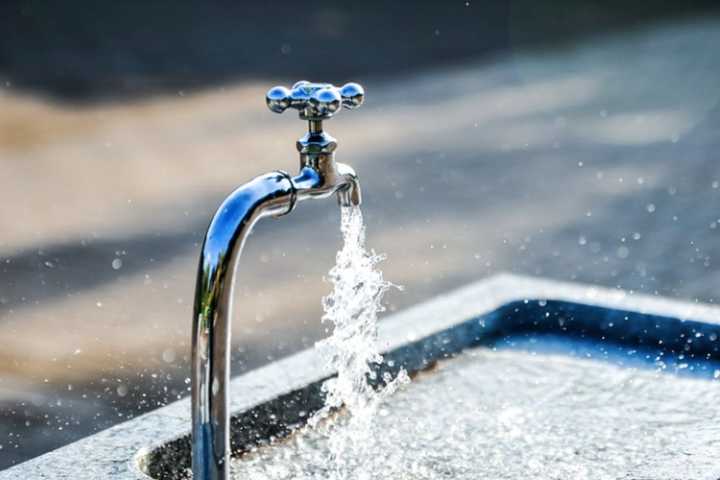 Contaminated Water In These PA Towns Has Lasting Health Effects, National Study Underway