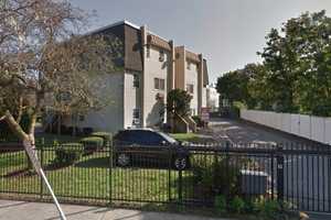 Numerous Shots Fired At Apartment Complex In Fairfield County