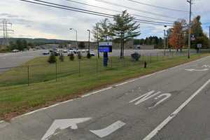 Concerning Note Causes Closure Of Two Schools In Area