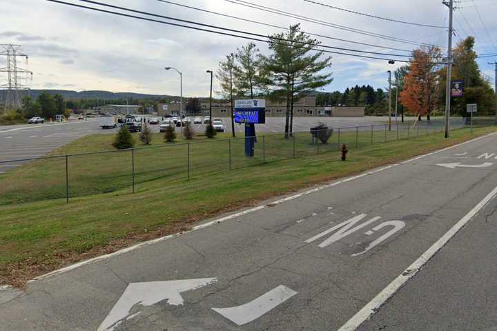 Social Media Threat Leads To Early Dismissal Of School In Dutchess