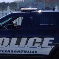 DWI Egg Harbor Township Driver Charged In Fatal Crash: Prosecutor