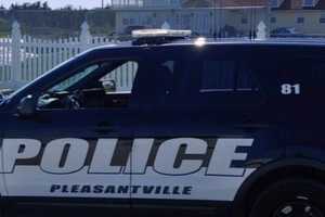 DWI Egg Harbor Township Driver Charged In Fatal Crash: Prosecutor