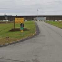 Woman Hid Marijuana On Child's Back To Smuggle It Into Green Haven Prison: Police