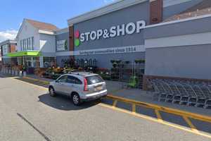 $1 Million NY Lottery Powerball Ticket Sold At Stop & Shop In Region