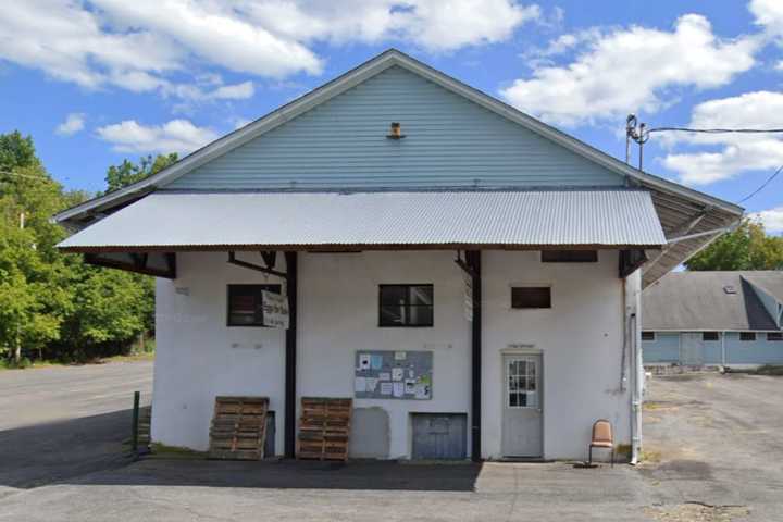 NJ Man Stole Nearly $57K From Hackettstown Livestock Auction, Prosecutor Says