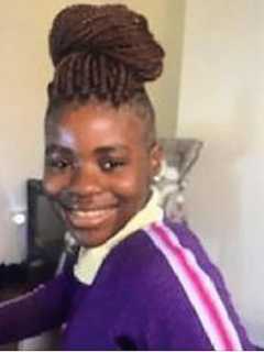 Massive Search Under Way For East Orange Teen Who Disappeared From Deli